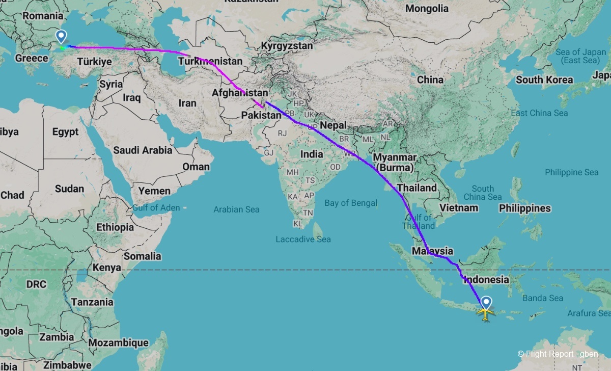 photo capture-decran-2026-04-23-a-144417