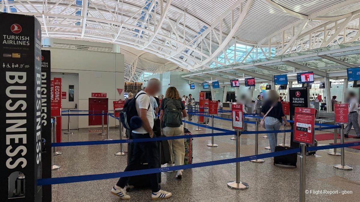 photo img_4332-54270