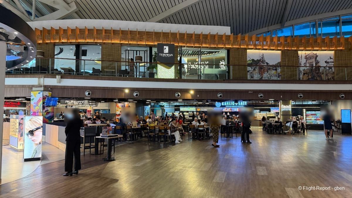 photo img_4334-74786