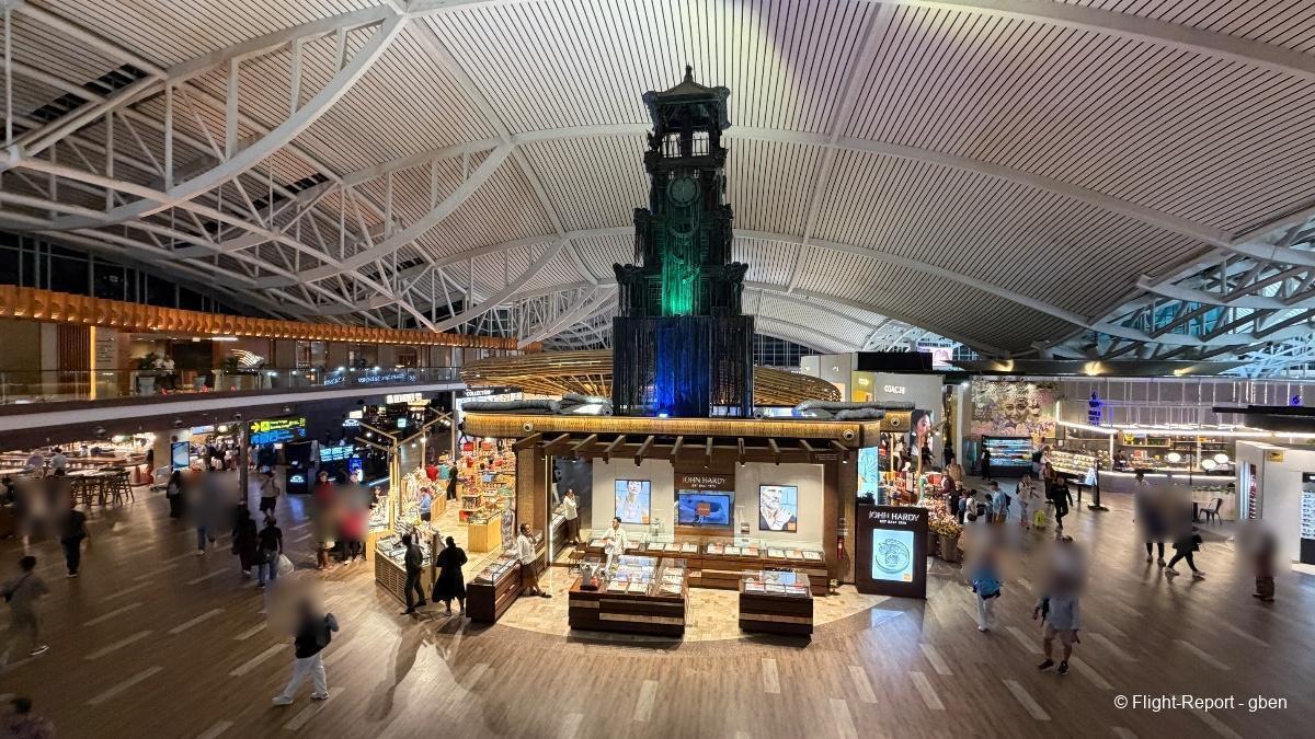 photo img_4349-64796