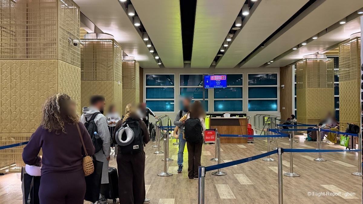 photo img_4351-12521