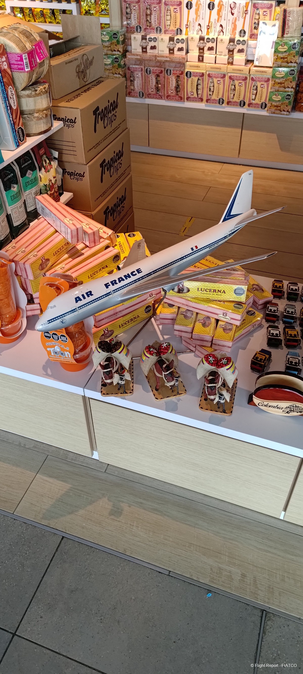 photo p_20251030_132735