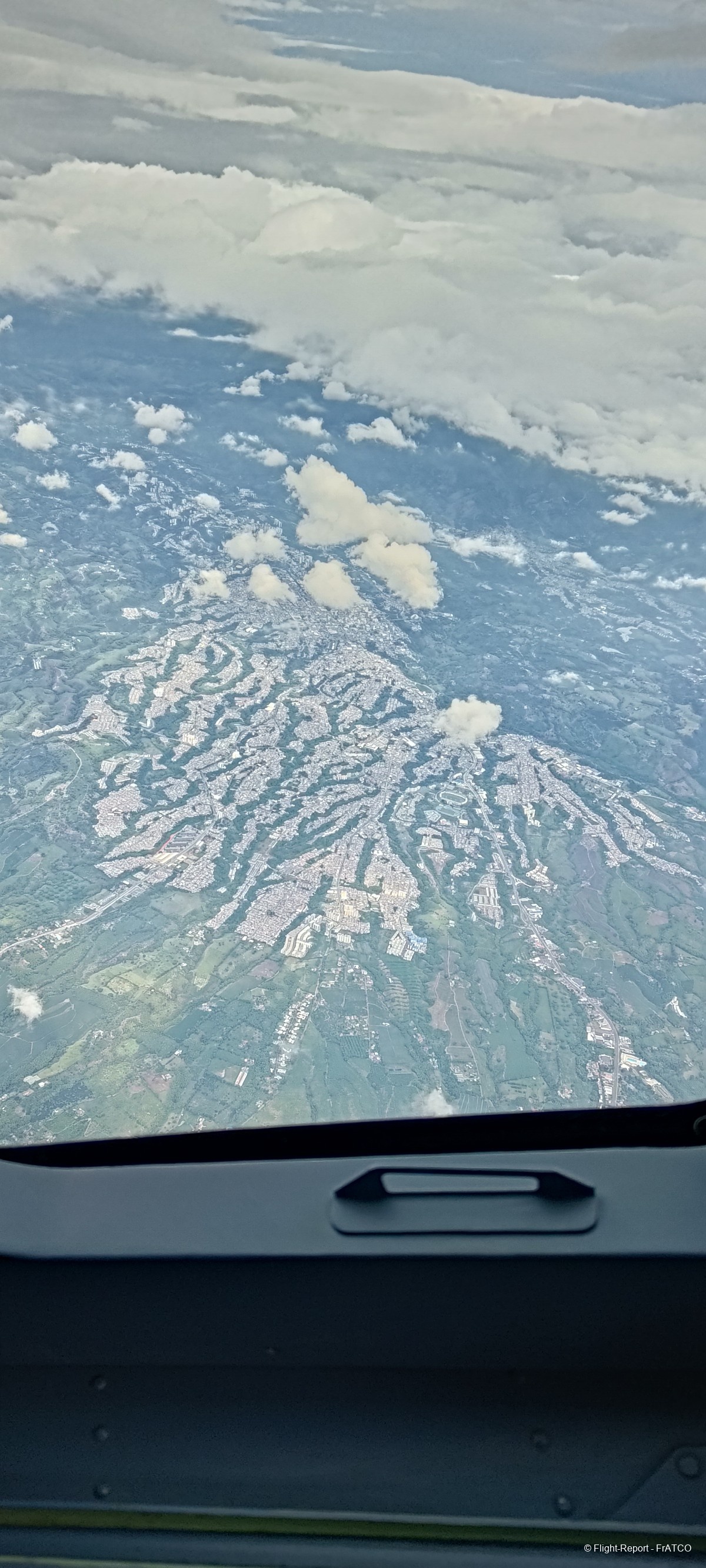 photo p_20251030_141511