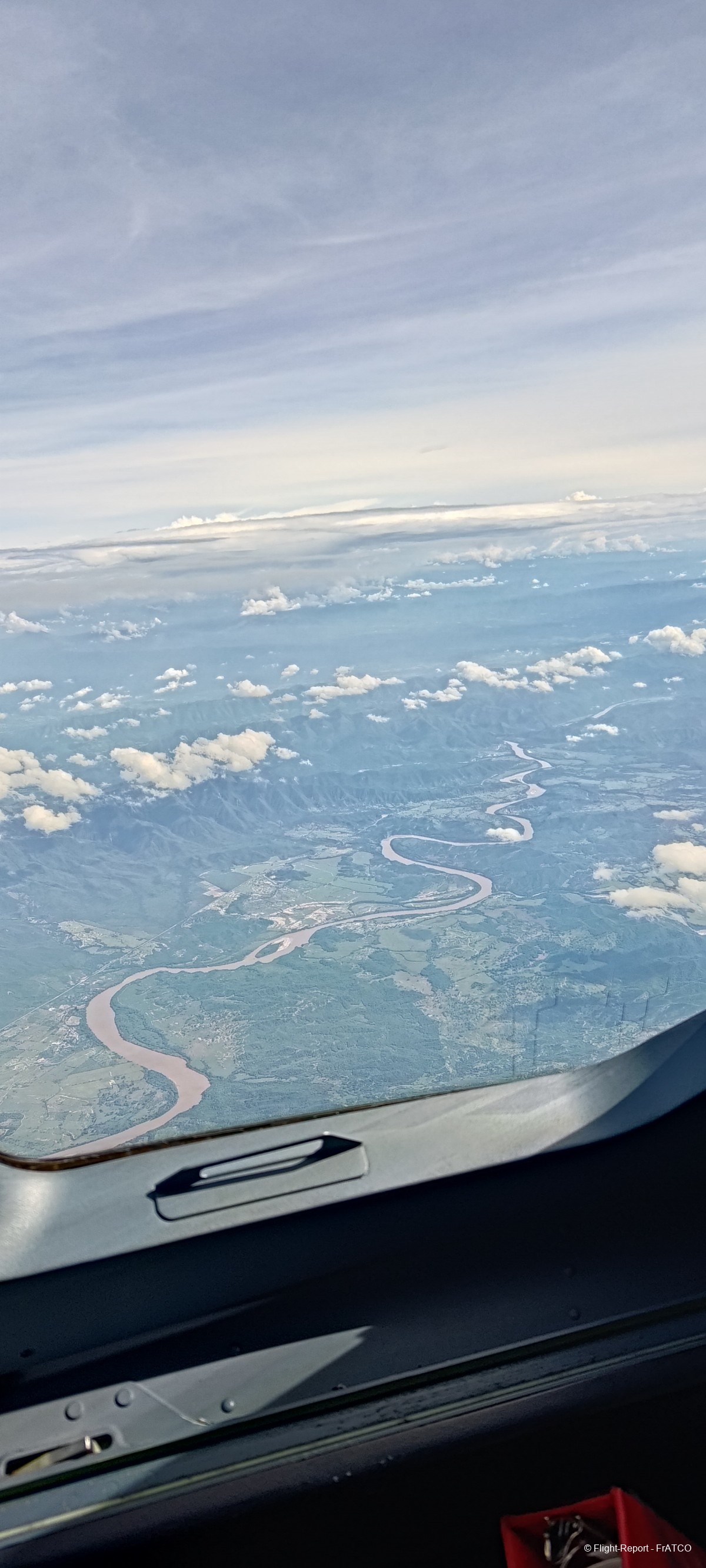 photo p_20251030_142443