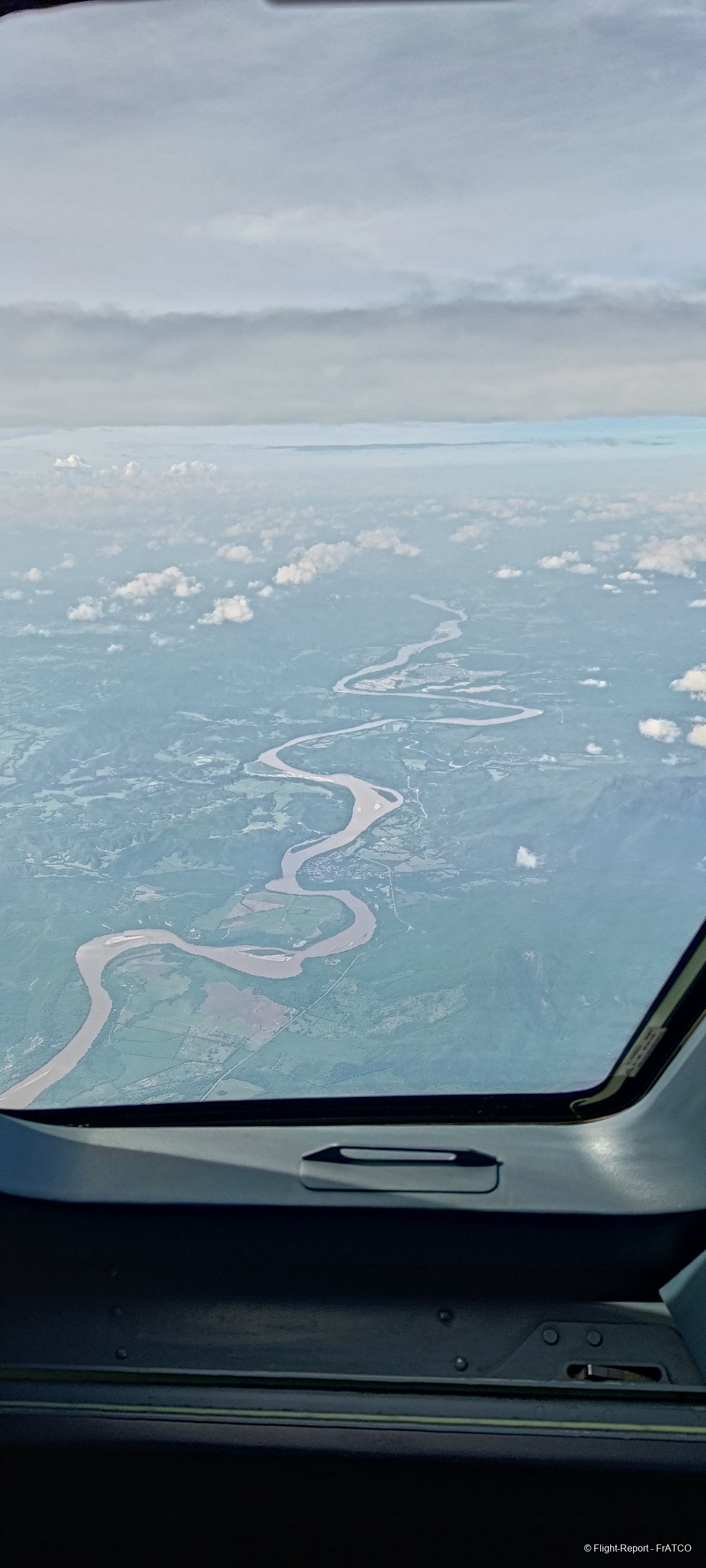 photo p_20251030_142621