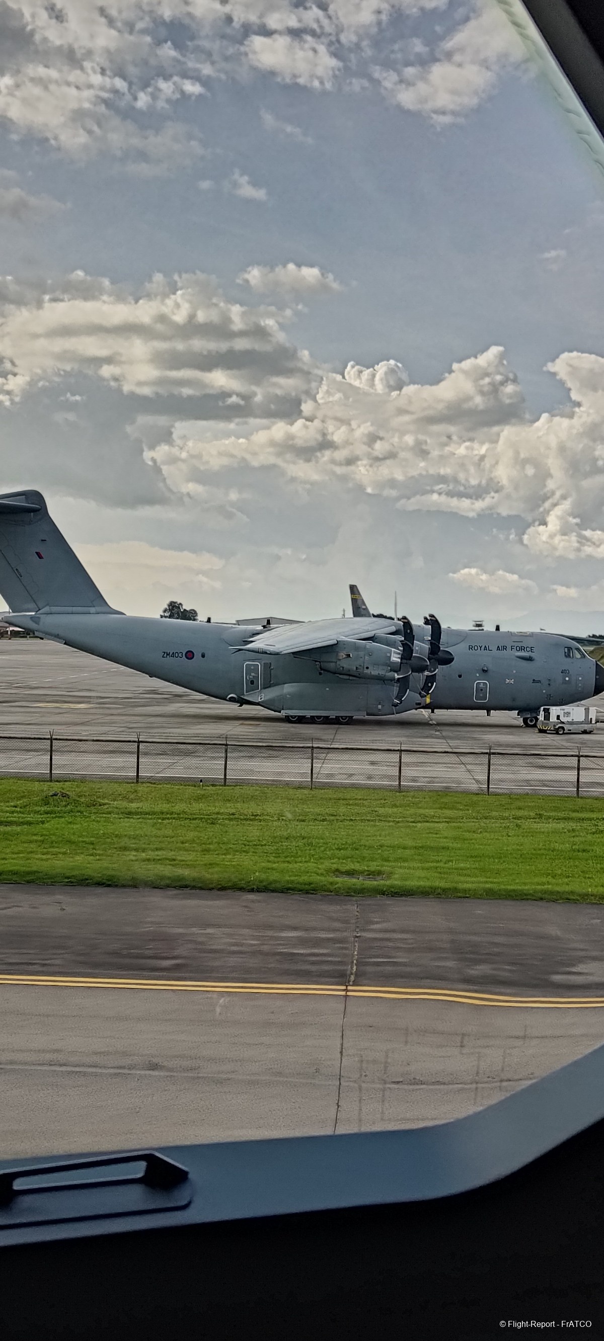 photo p_20251030_144137