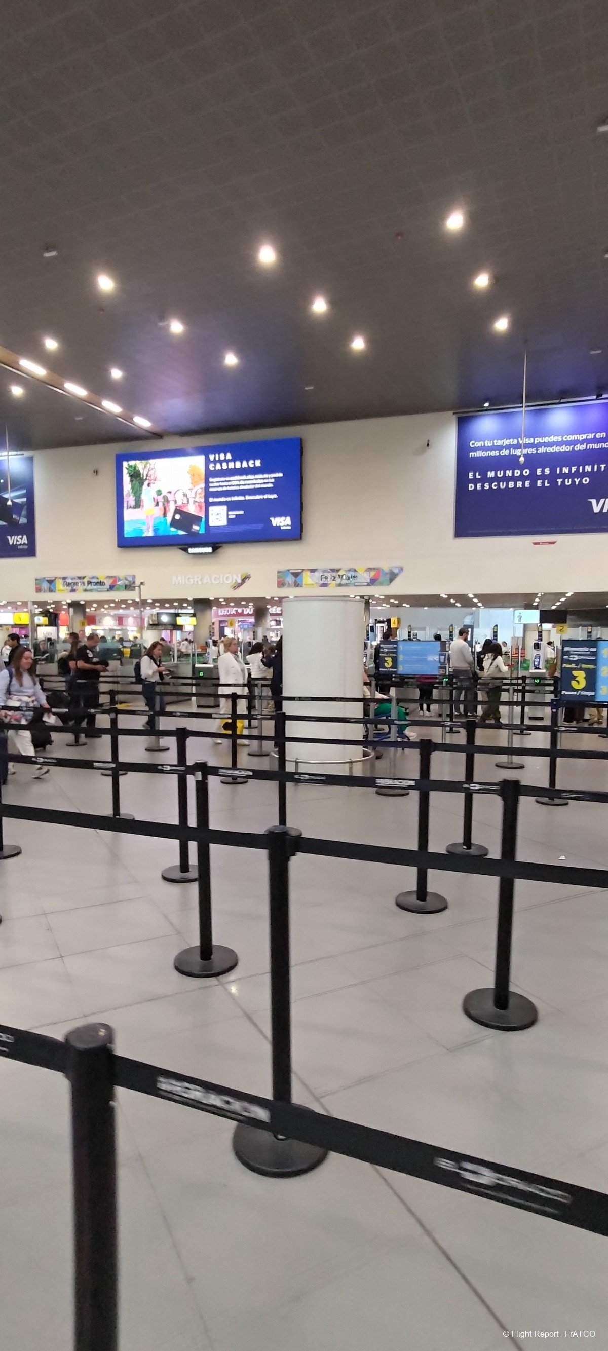 photo p_20251030_161746