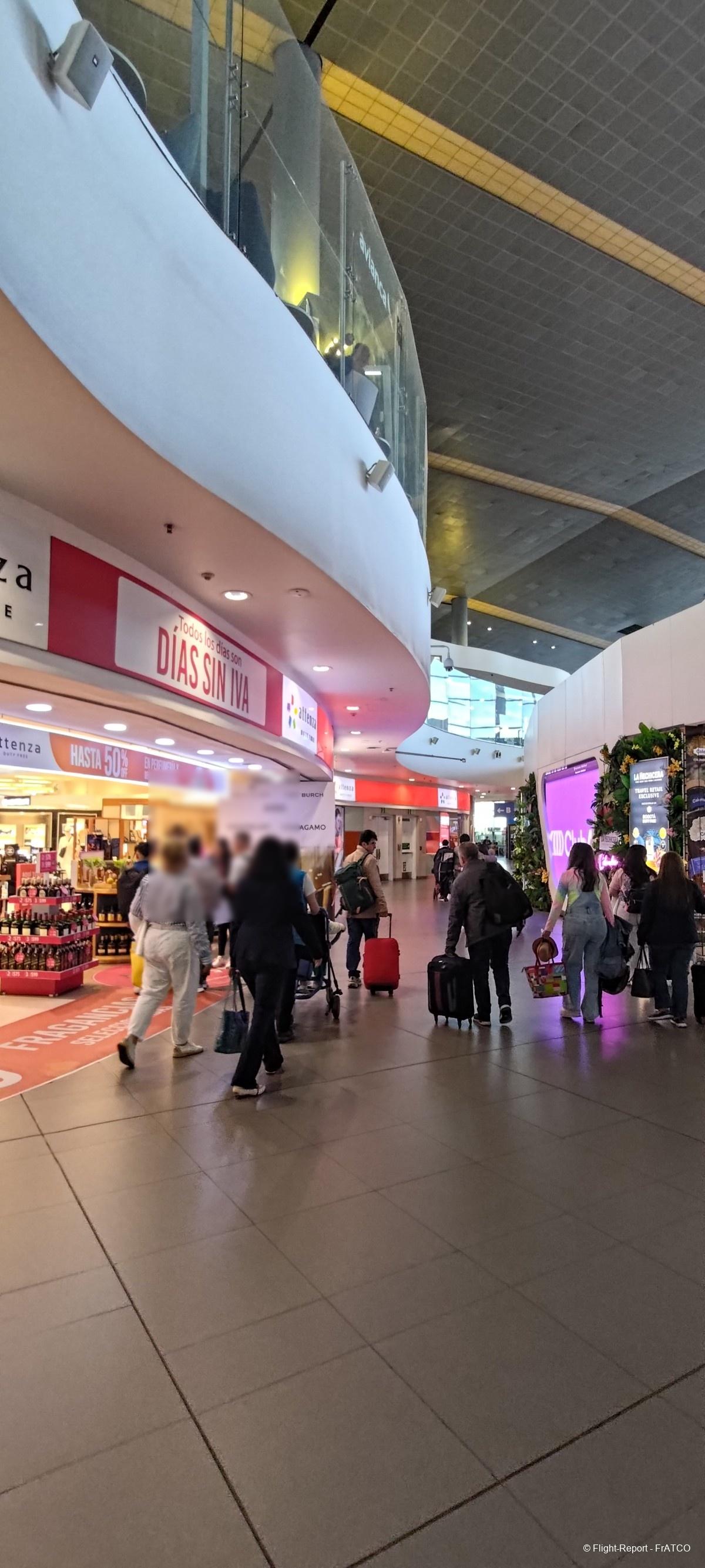 photo p_20251030_162618-58696