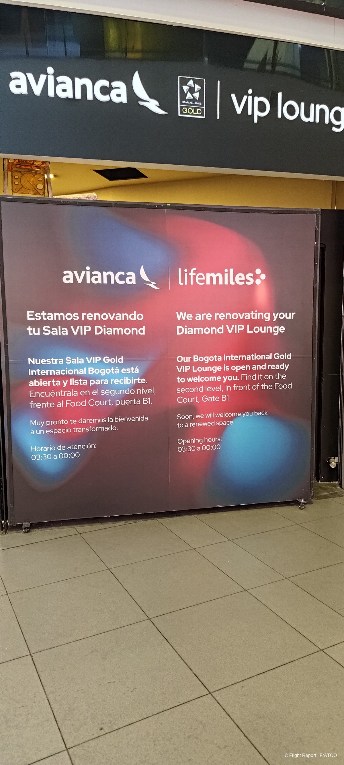 photo p_20251030_162810