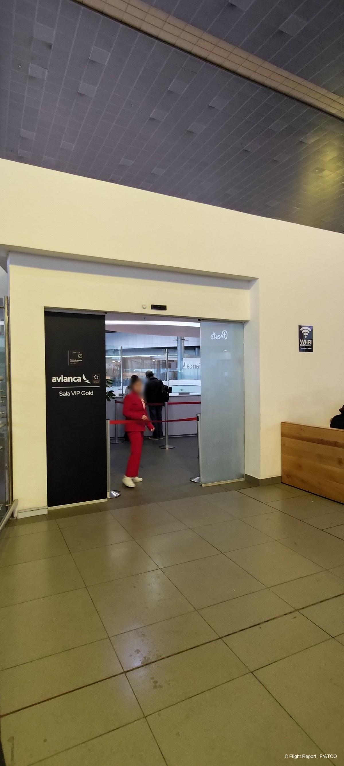 photo p_20251030_163710-32809