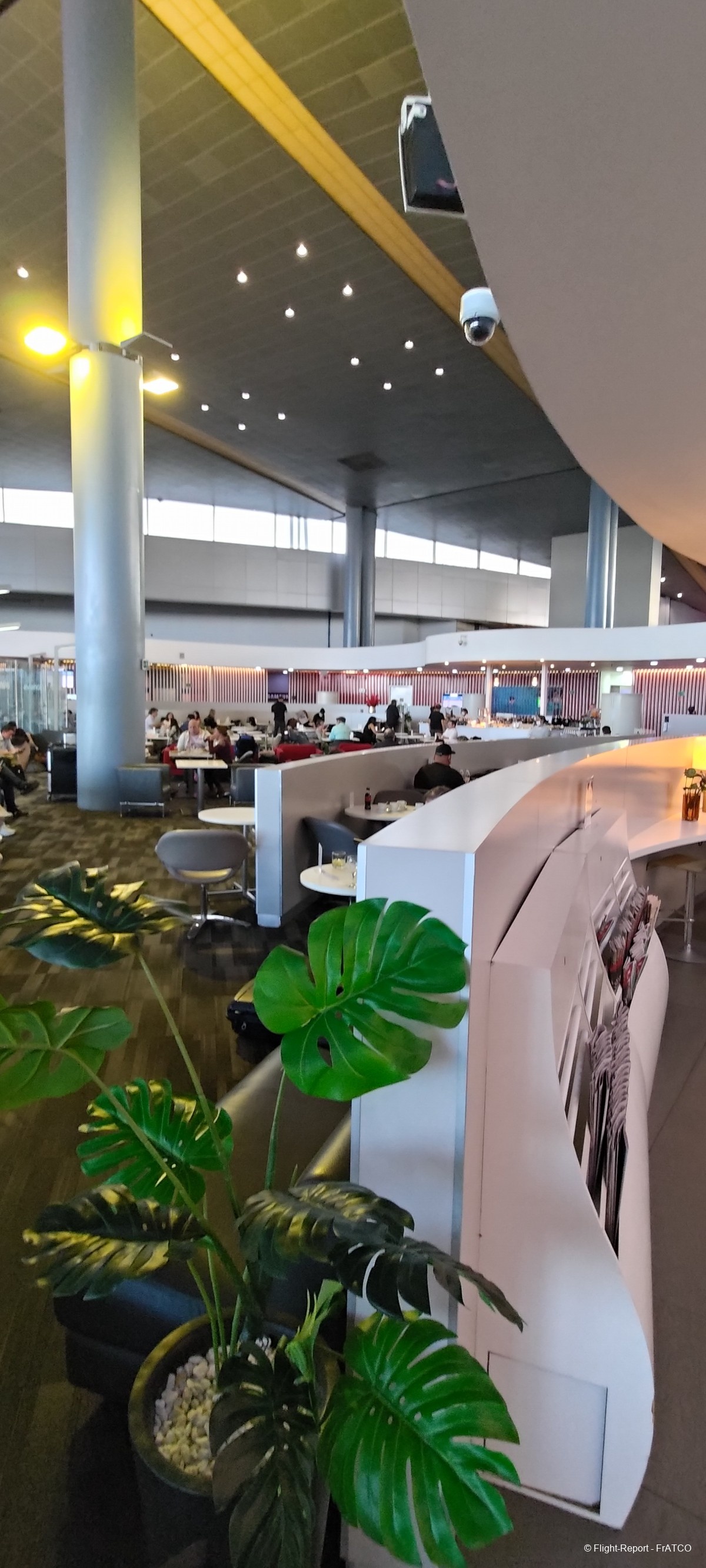 photo p_20251030_164045