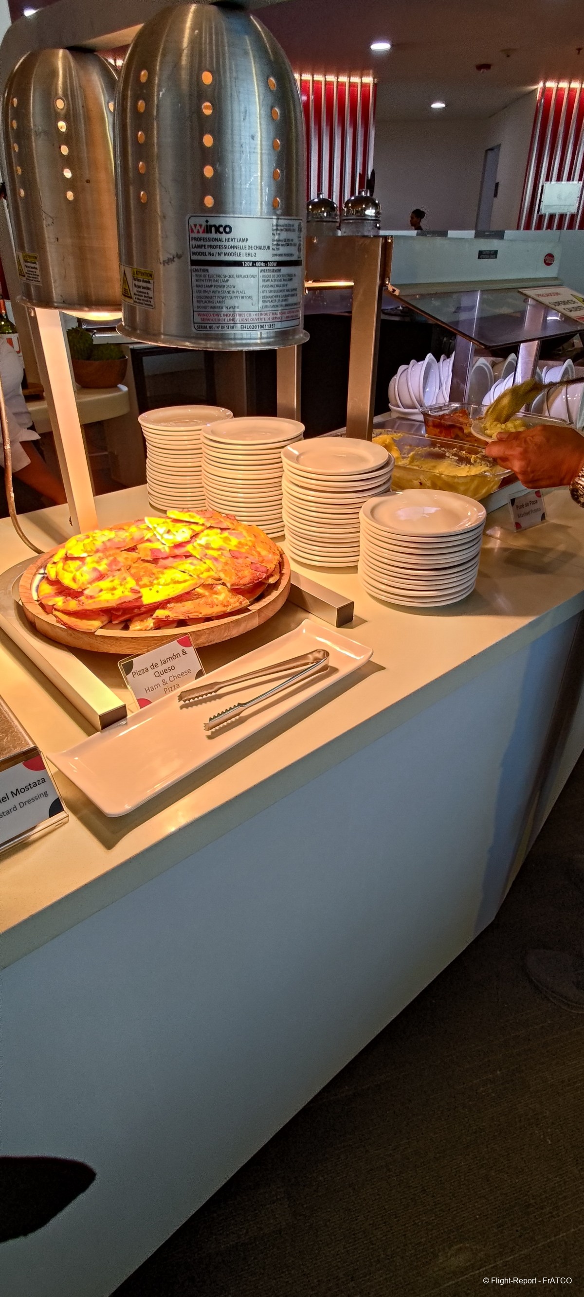 photo p_20251030_164136