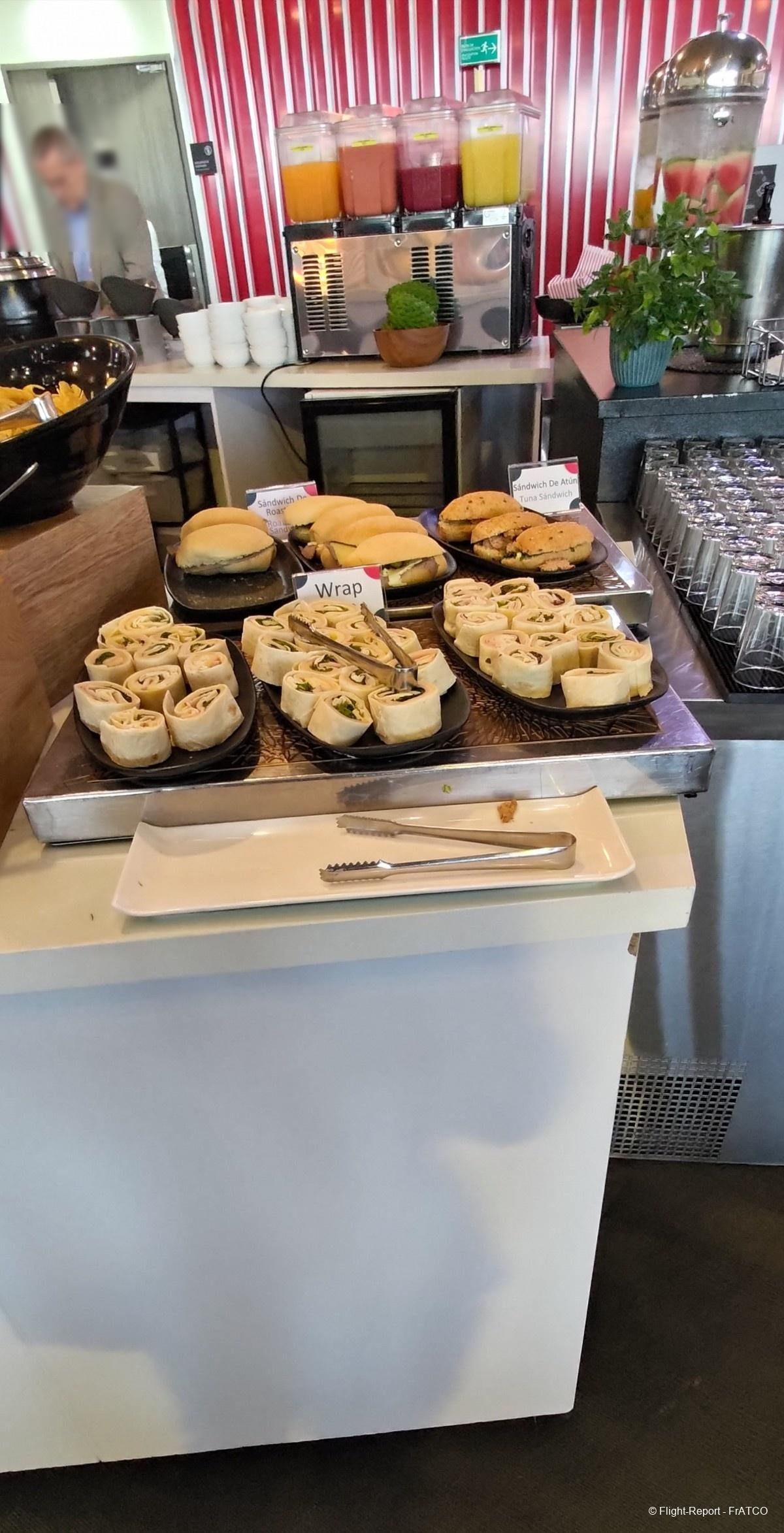 photo p_20251030_164142_1-56837