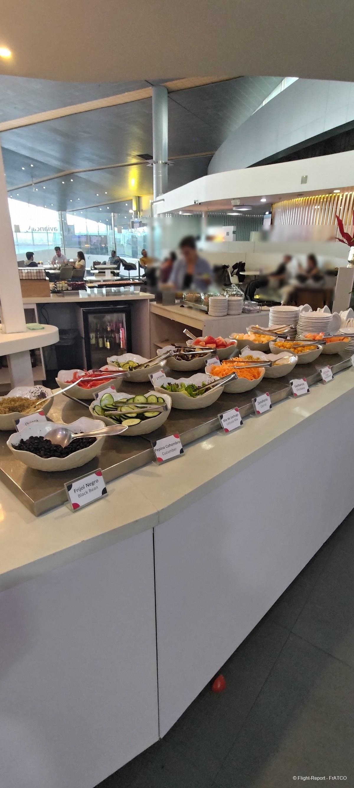 photo p_20251030_164215-88311