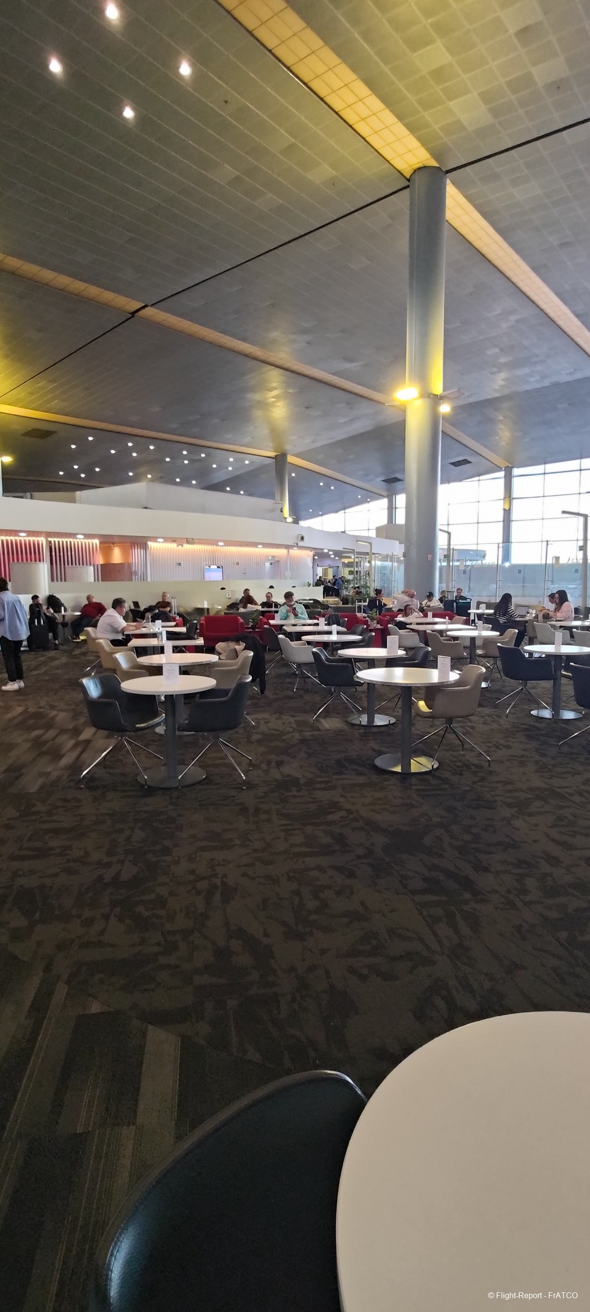 photo p_20251030_164312