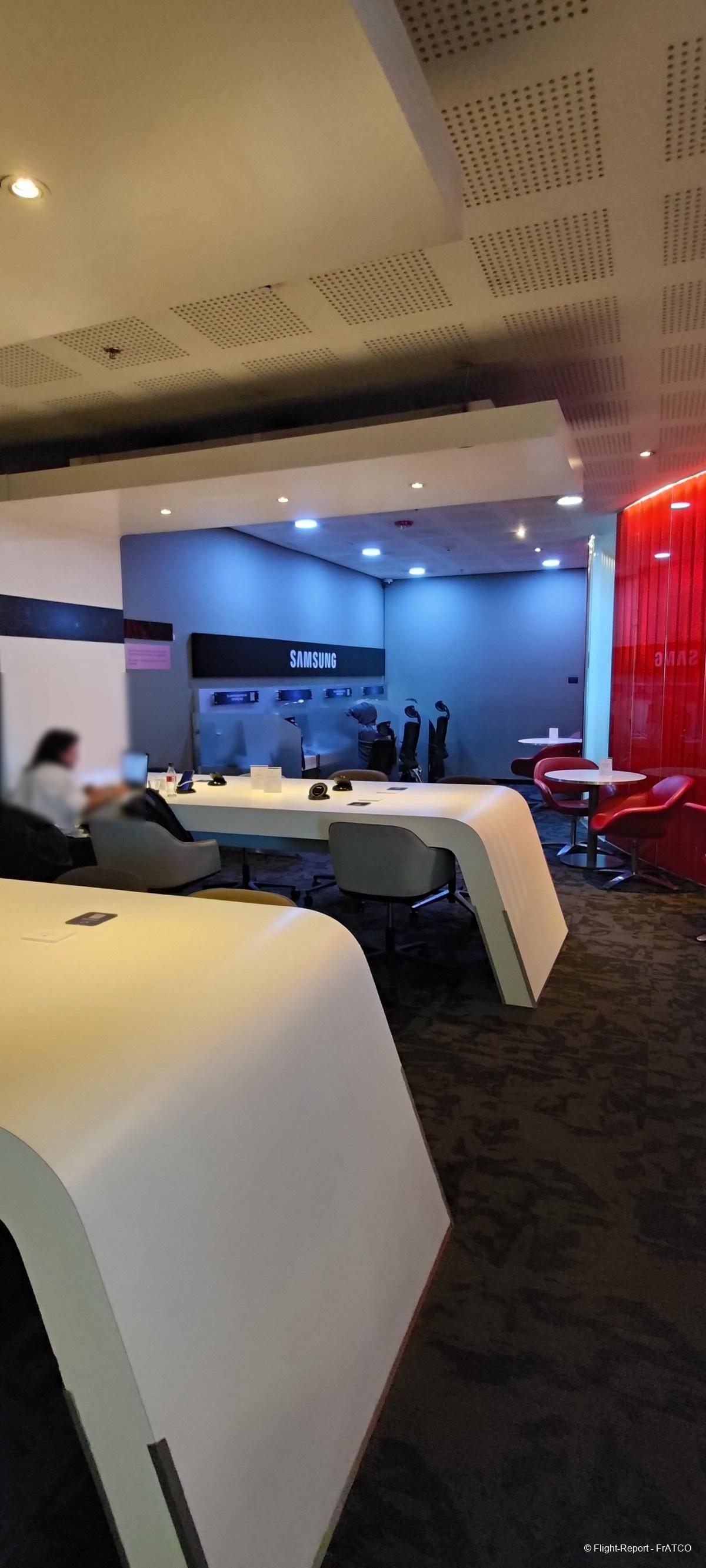 photo p_20251030_164353-12759