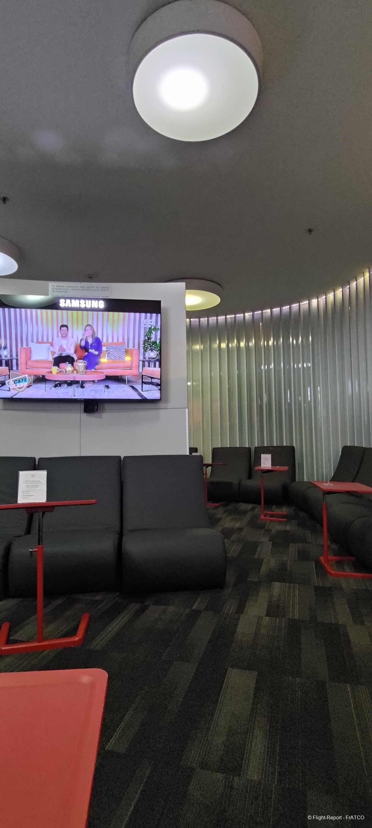 photo p_20251030_164454