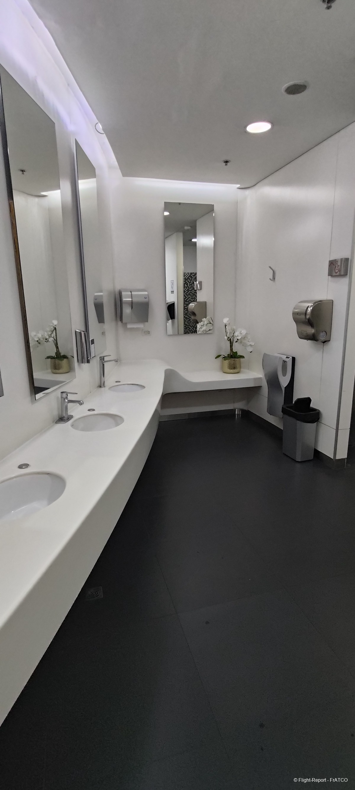 photo p_20251030_164740