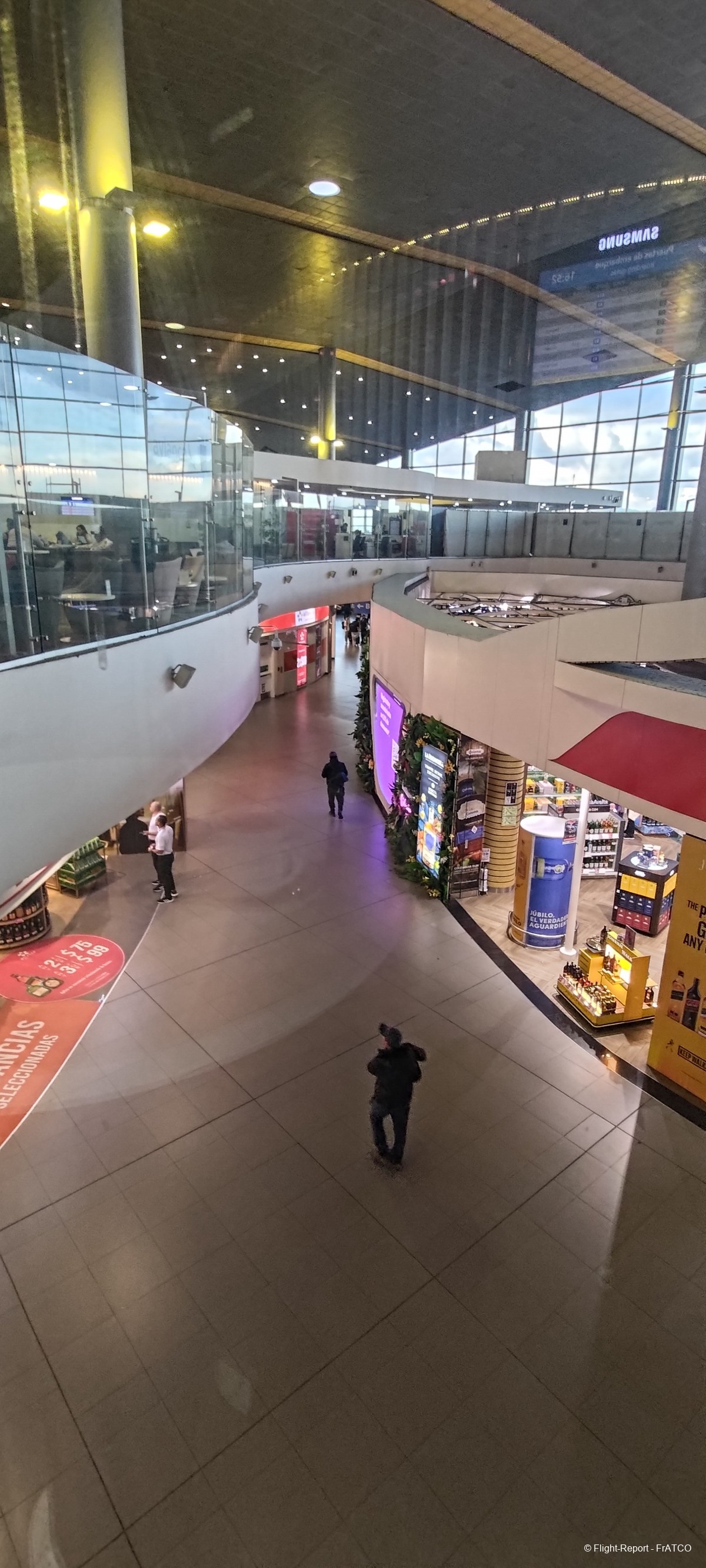 photo p_20251030_165244