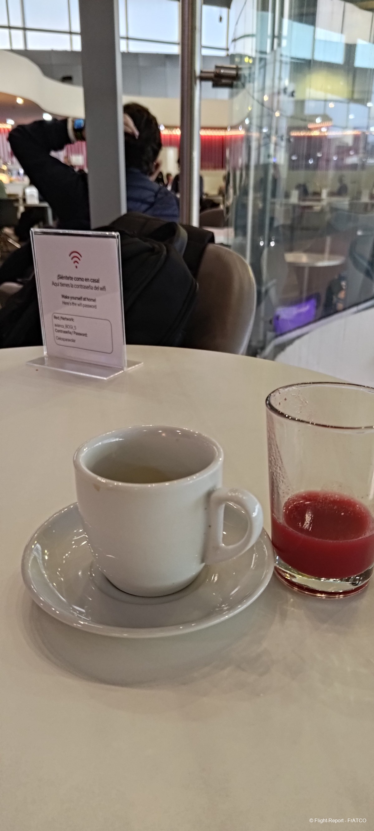 photo p_20251030_171017