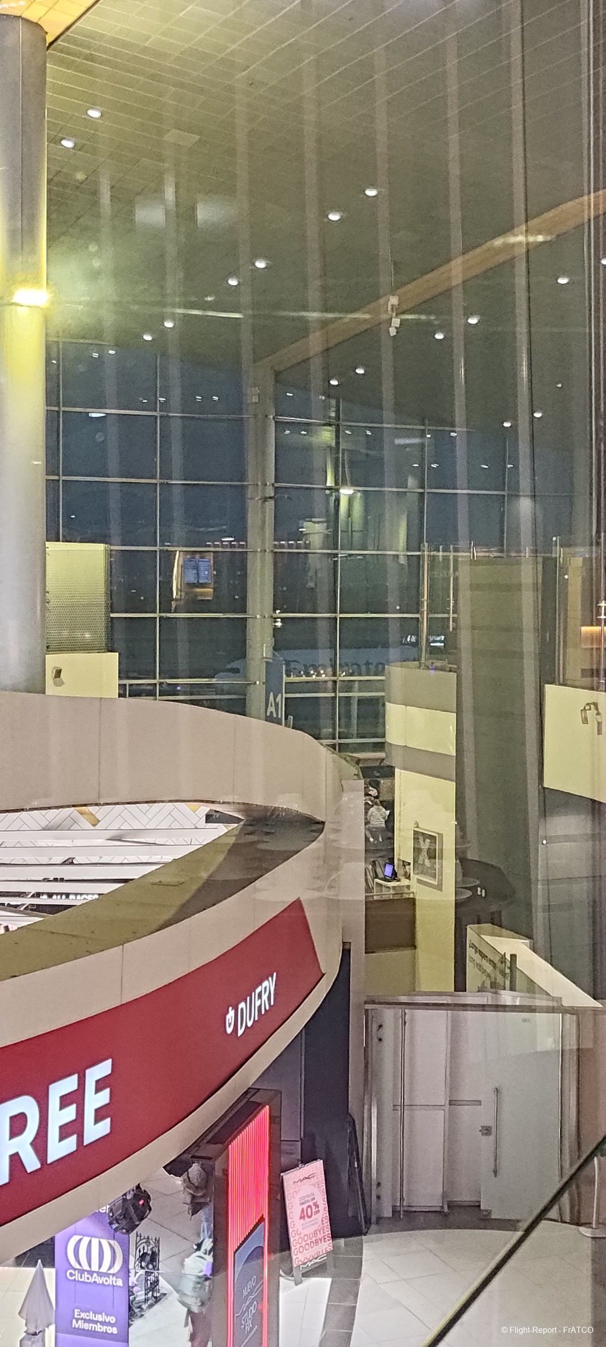 photo p_20251030_175423