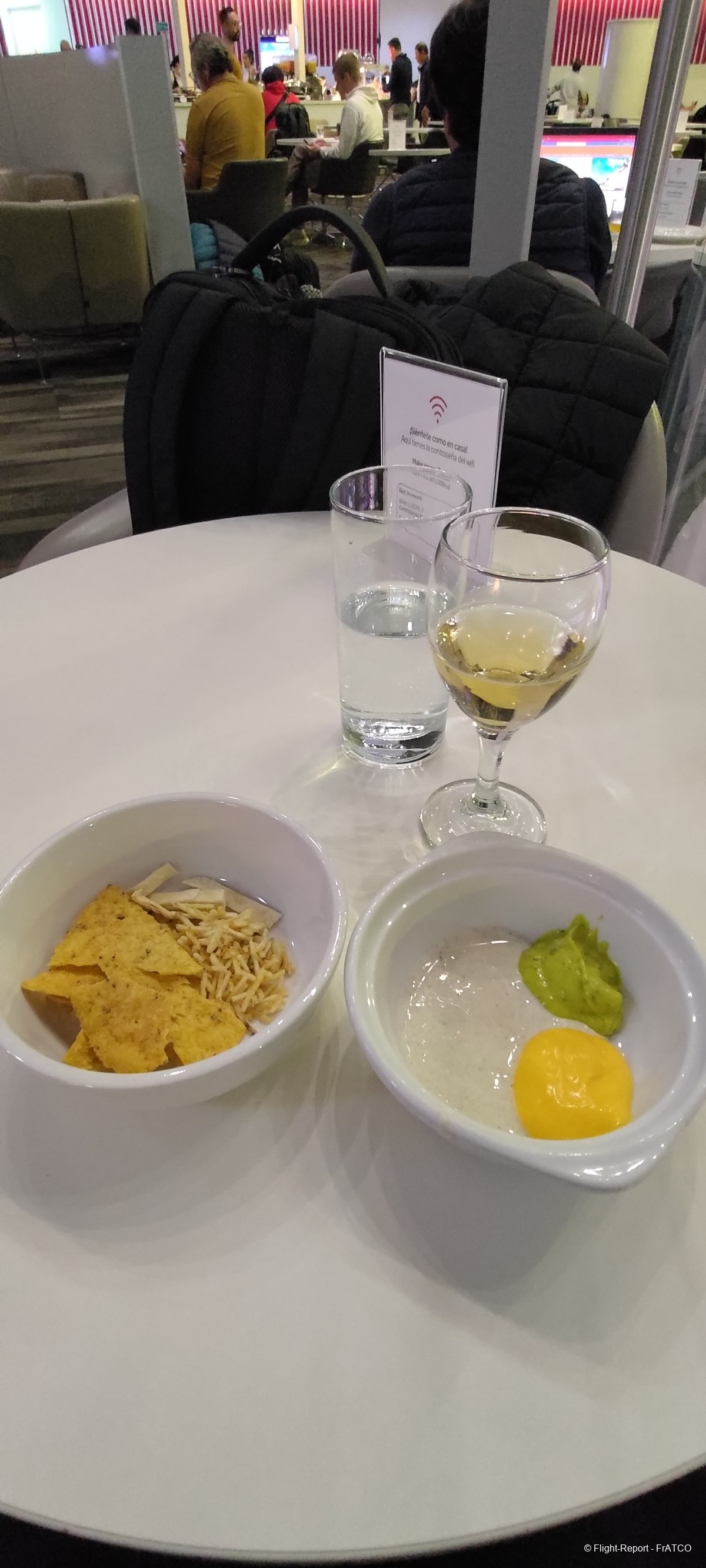 photo p_20251030_175446