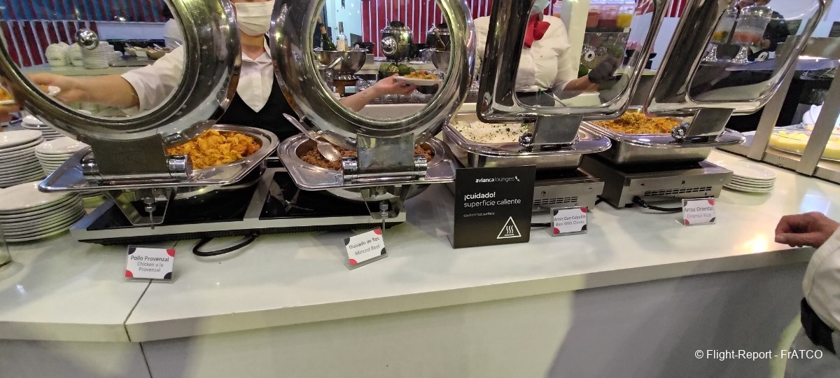 photo p_20251030_190808