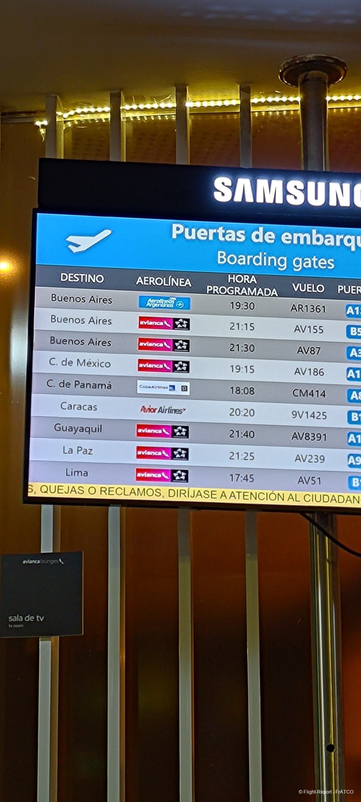 photo p_20251030_194029