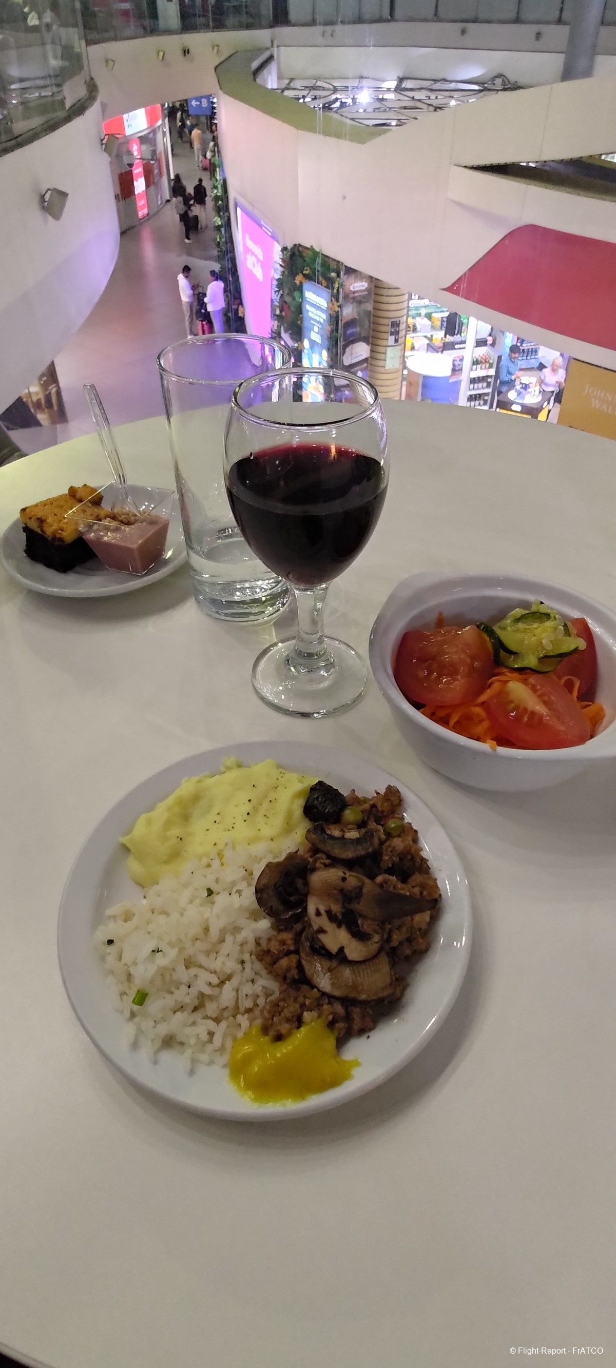 photo p_20251030_194712