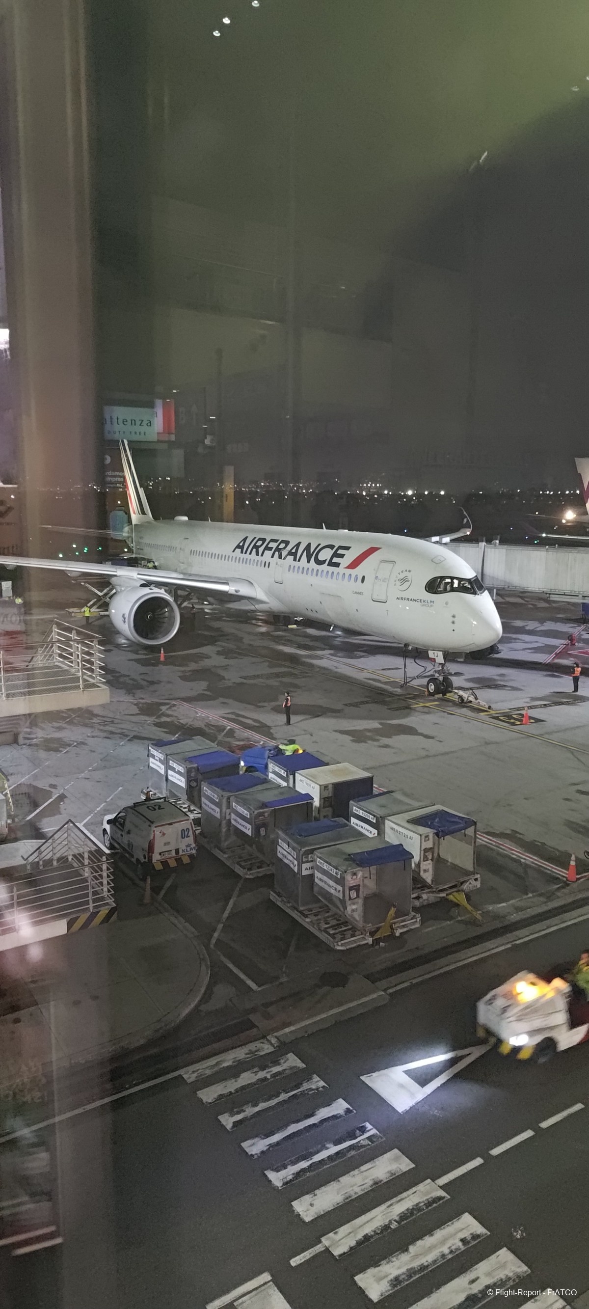 photo p_20251030_210420