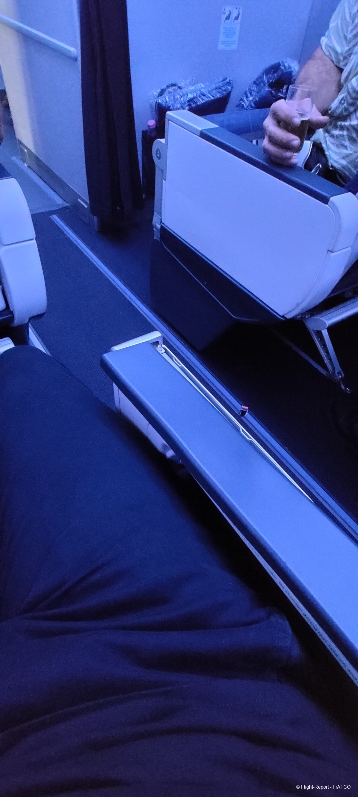 photo p_20251030_211647