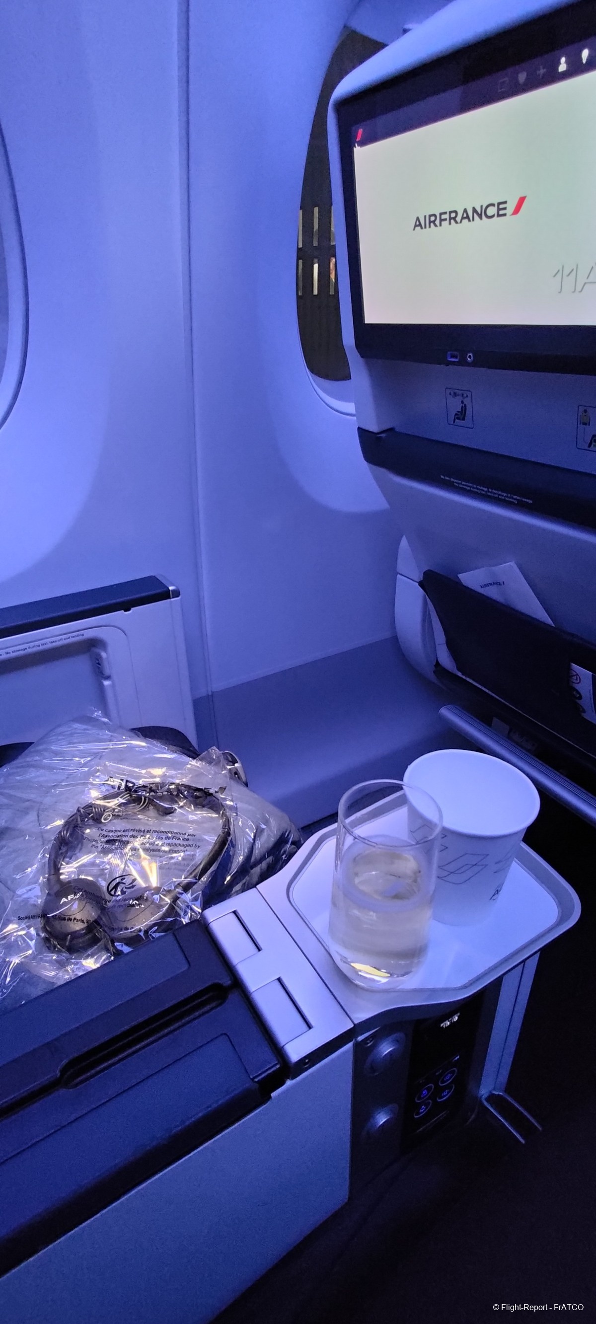 photo p_20251030_211709