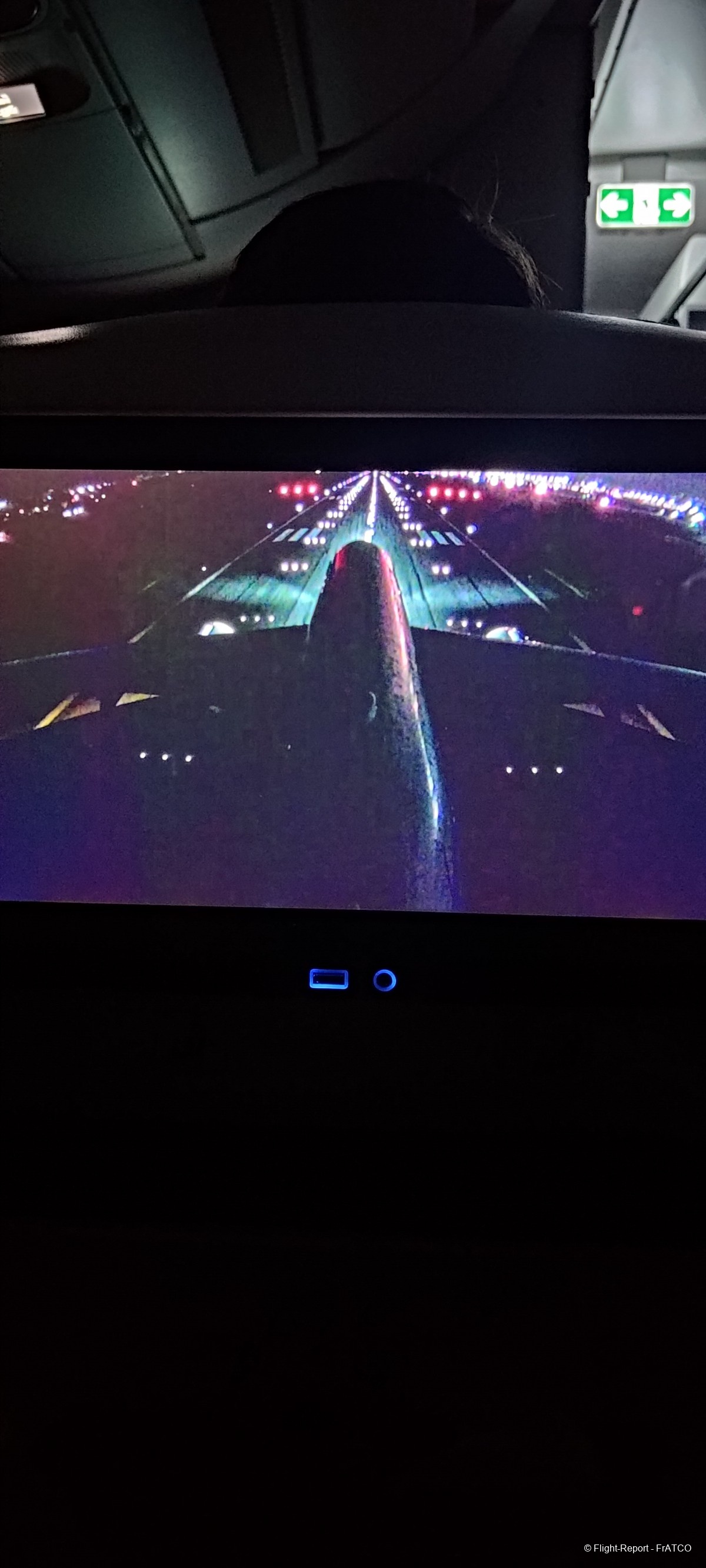 photo p_20251030_220932