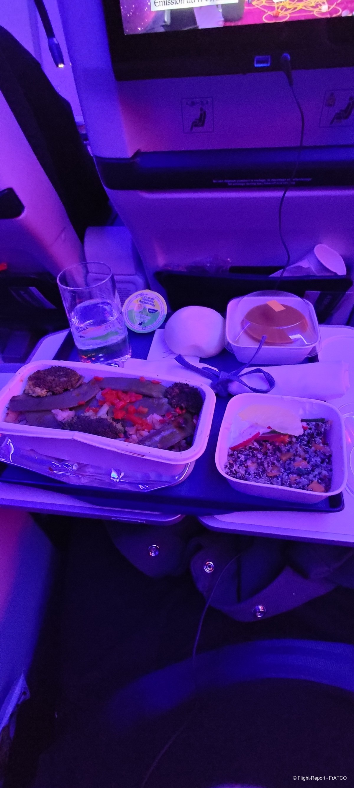 photo p_20251030_225734