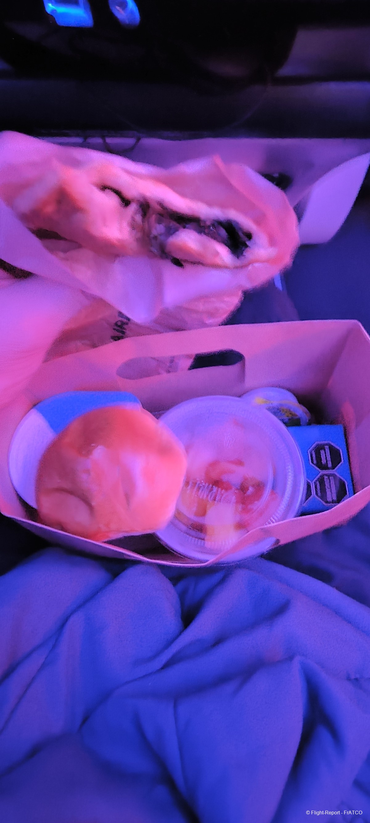 photo p_20251031_063848