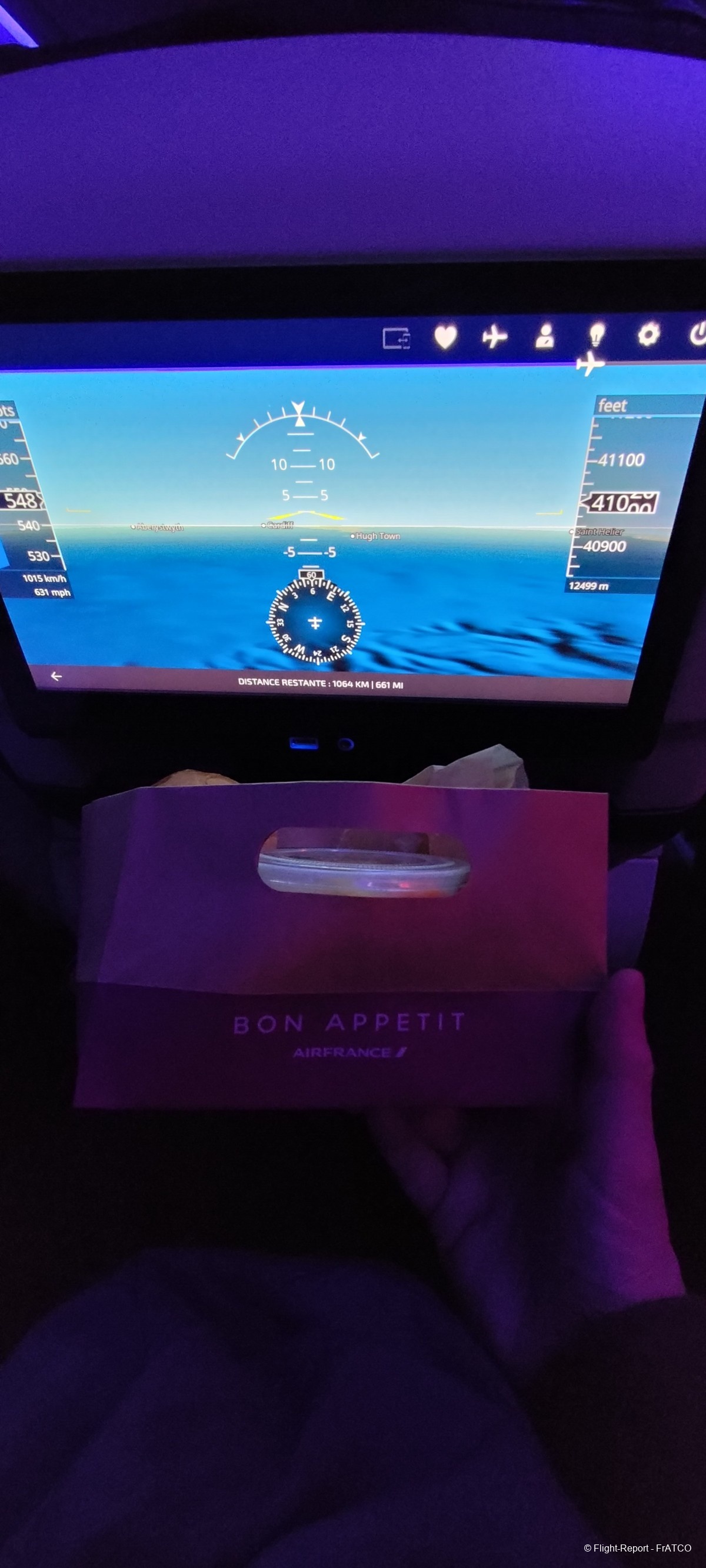 photo p_20251031_063957