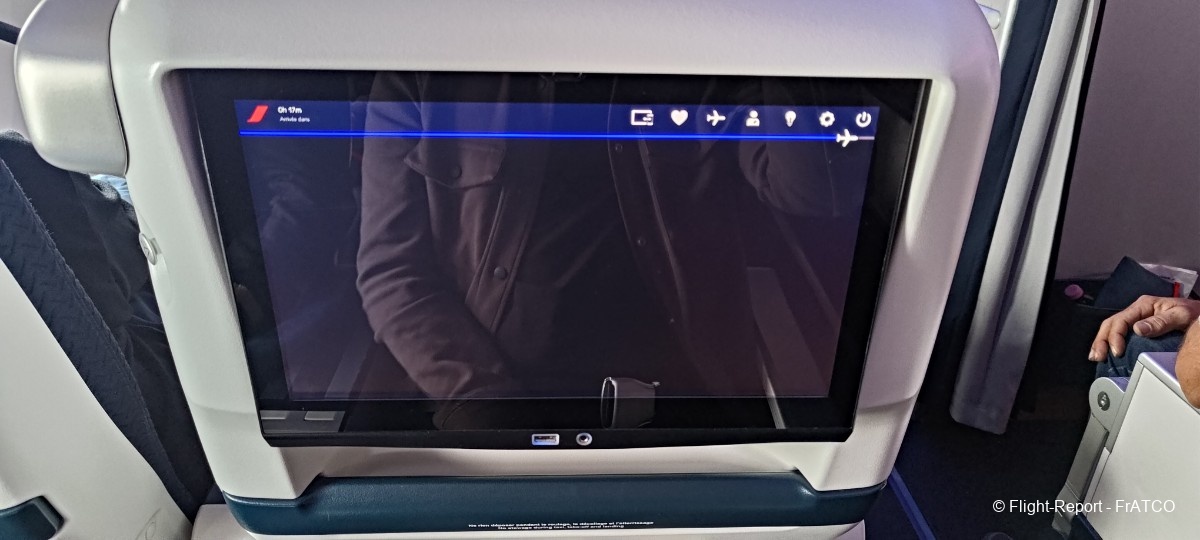 photo p_20251031_074732