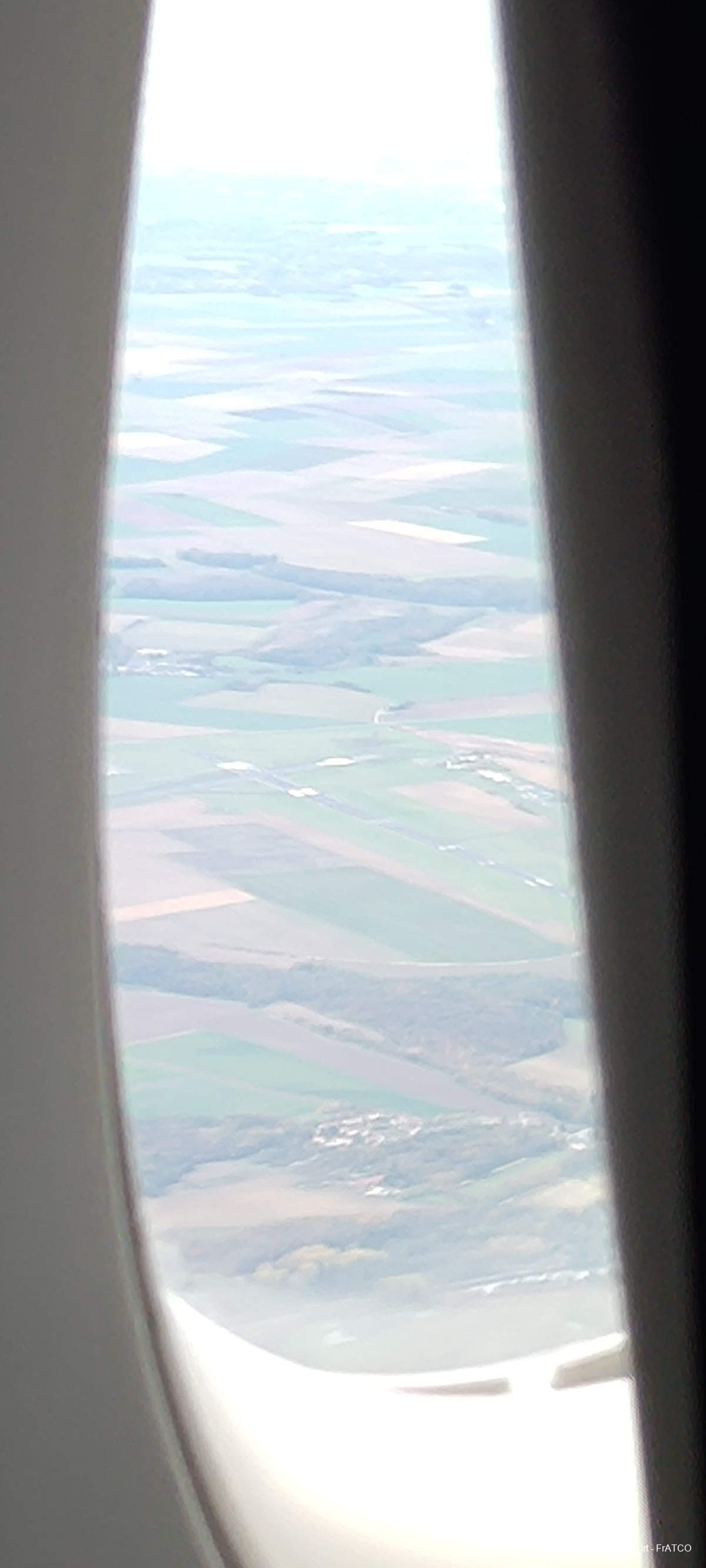 photo p_20251031_074910