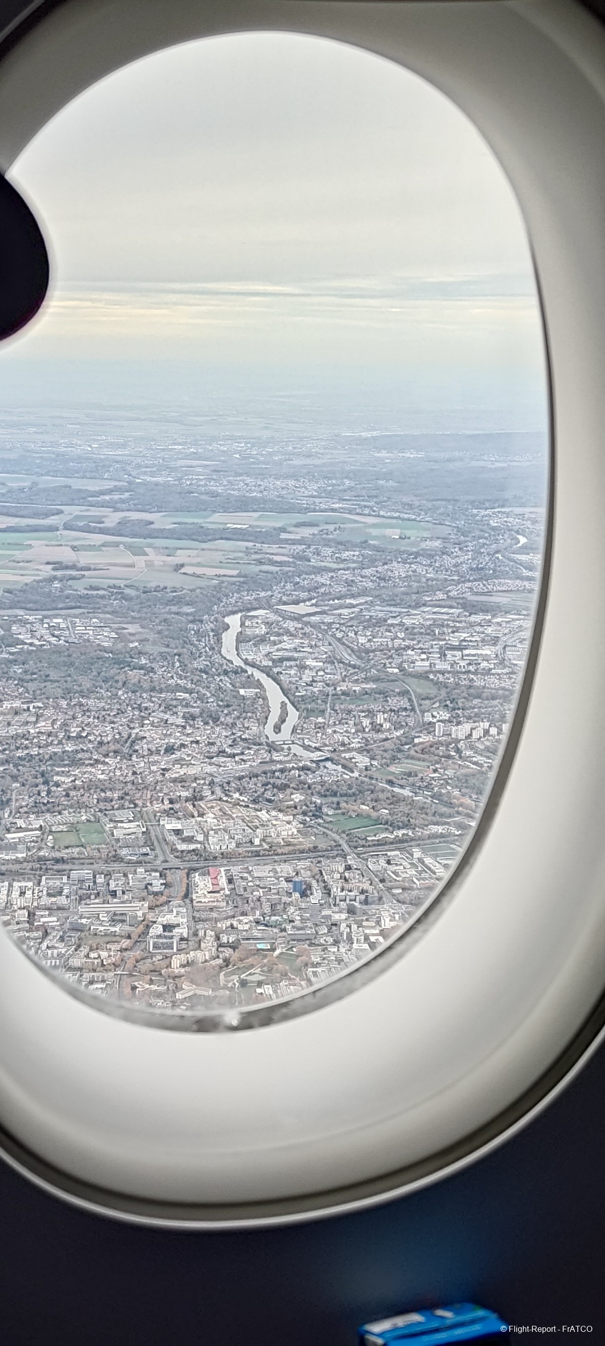 photo p_20251031_075030