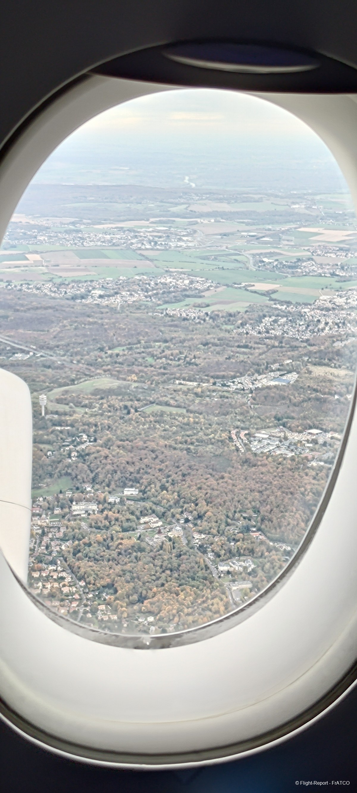 photo p_20251031_075325