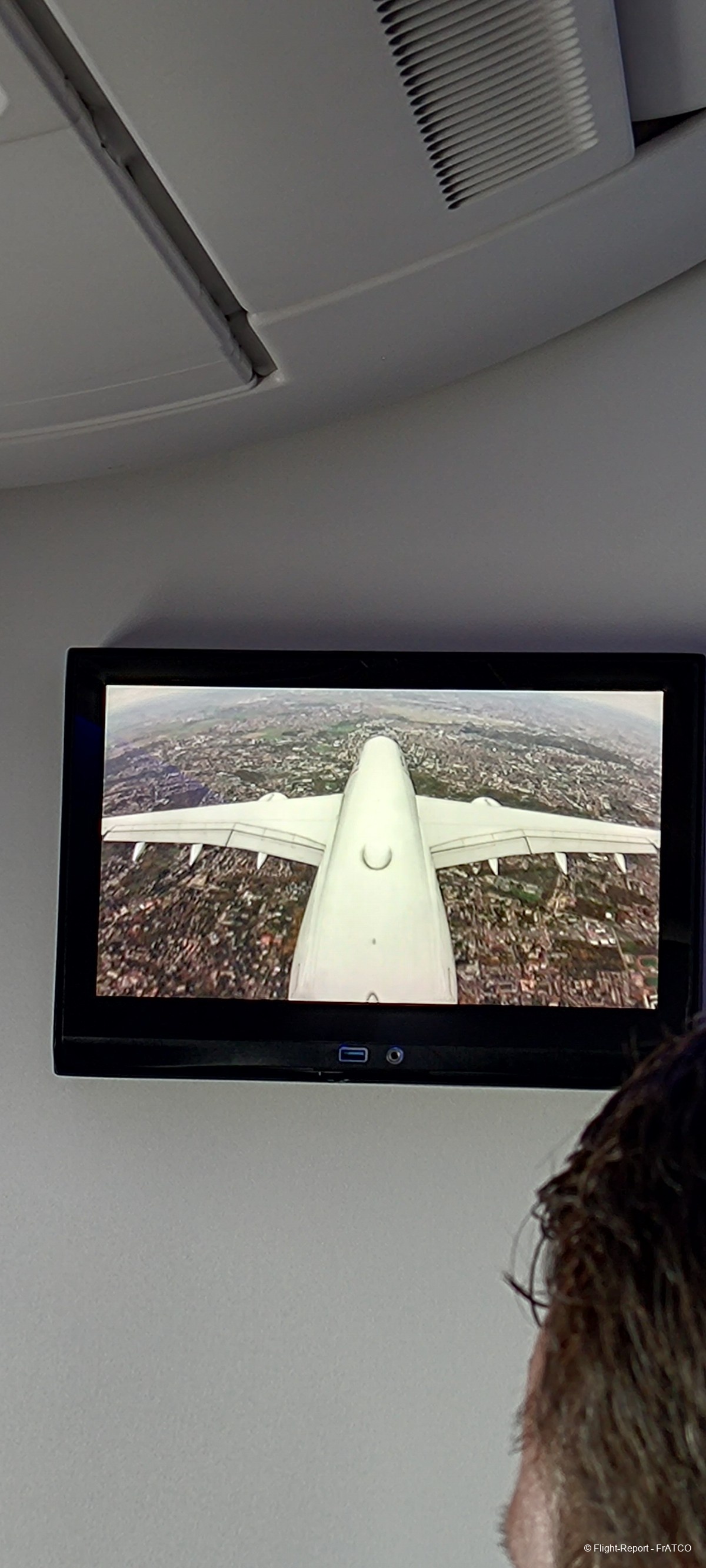 photo p_20251031_075336