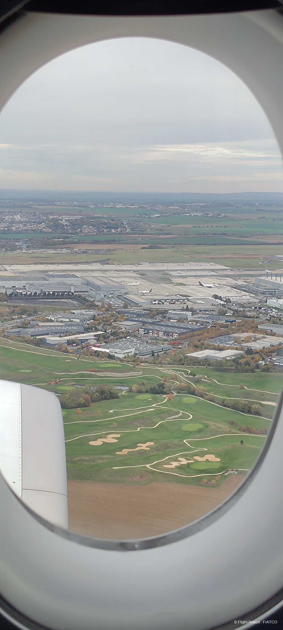 photo p_20251031_135607