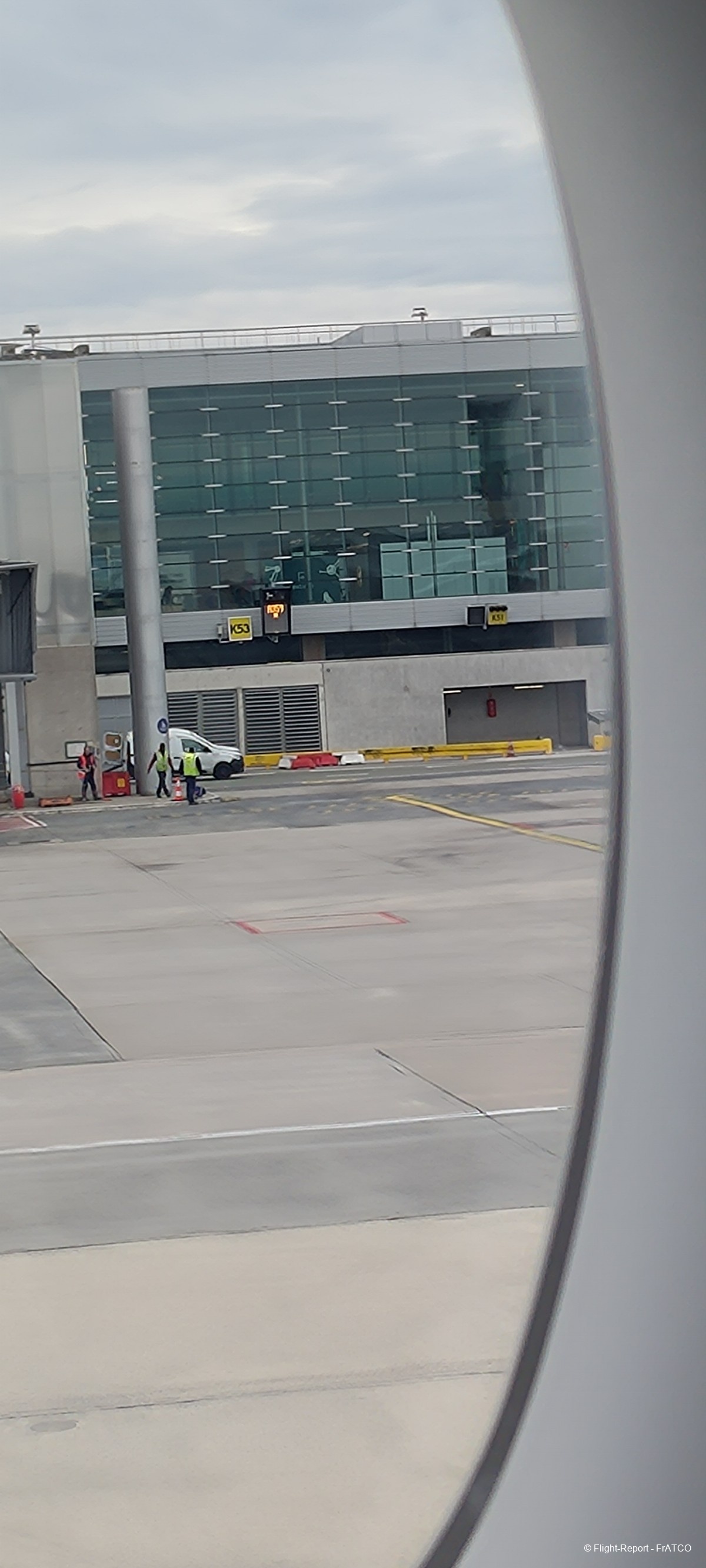 photo p_20251031_140345