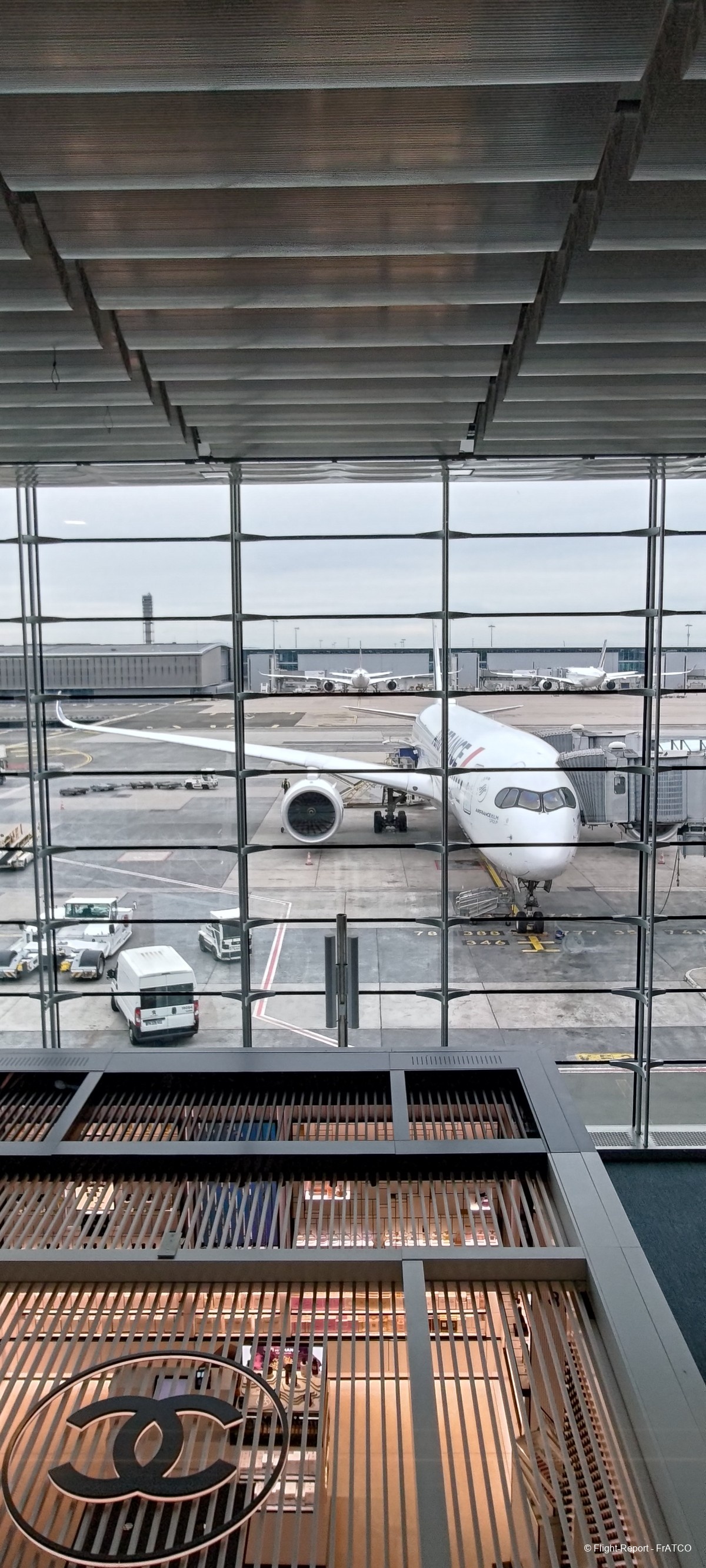 photo p_20251031_141215