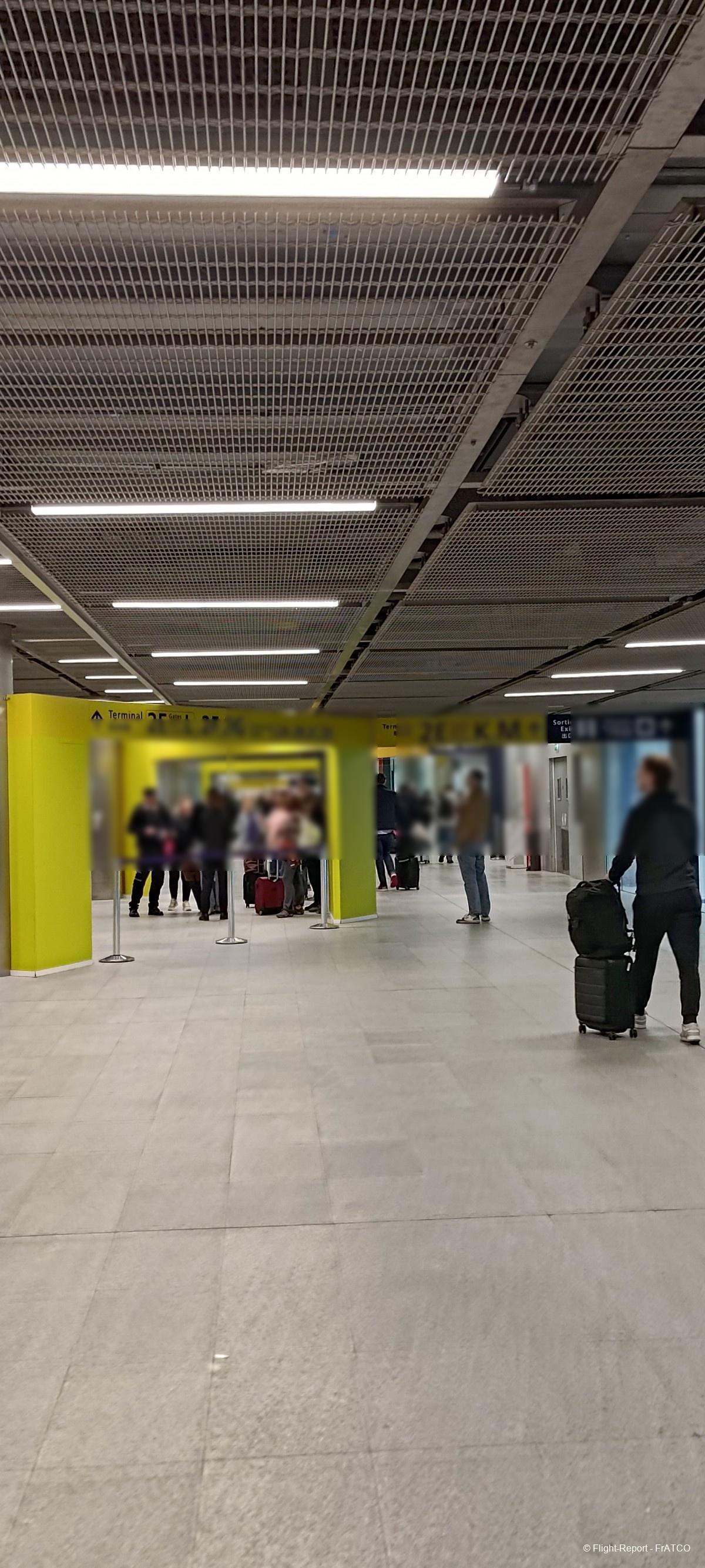 photo p_20251031_141258-35202