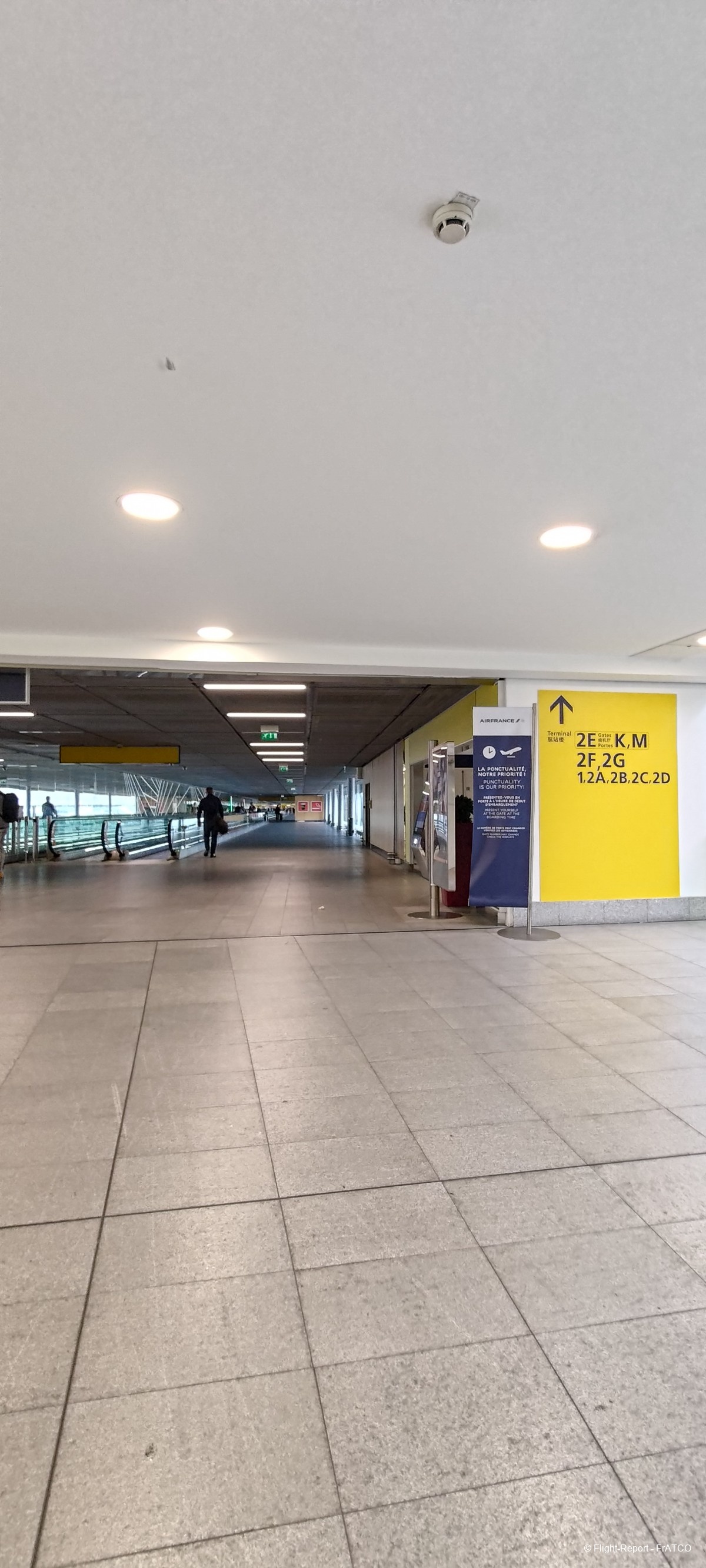 photo p_20251031_142325