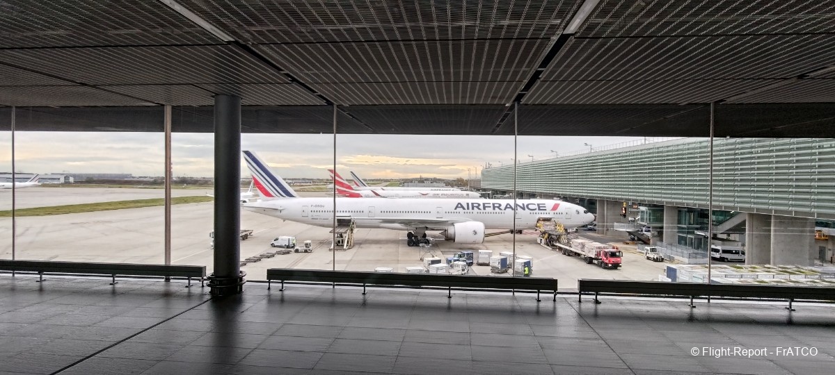 photo p_20251031_142355