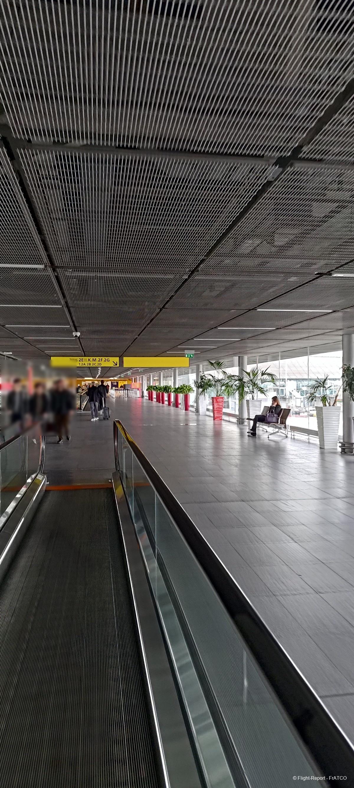 photo p_20251031_142515-35018