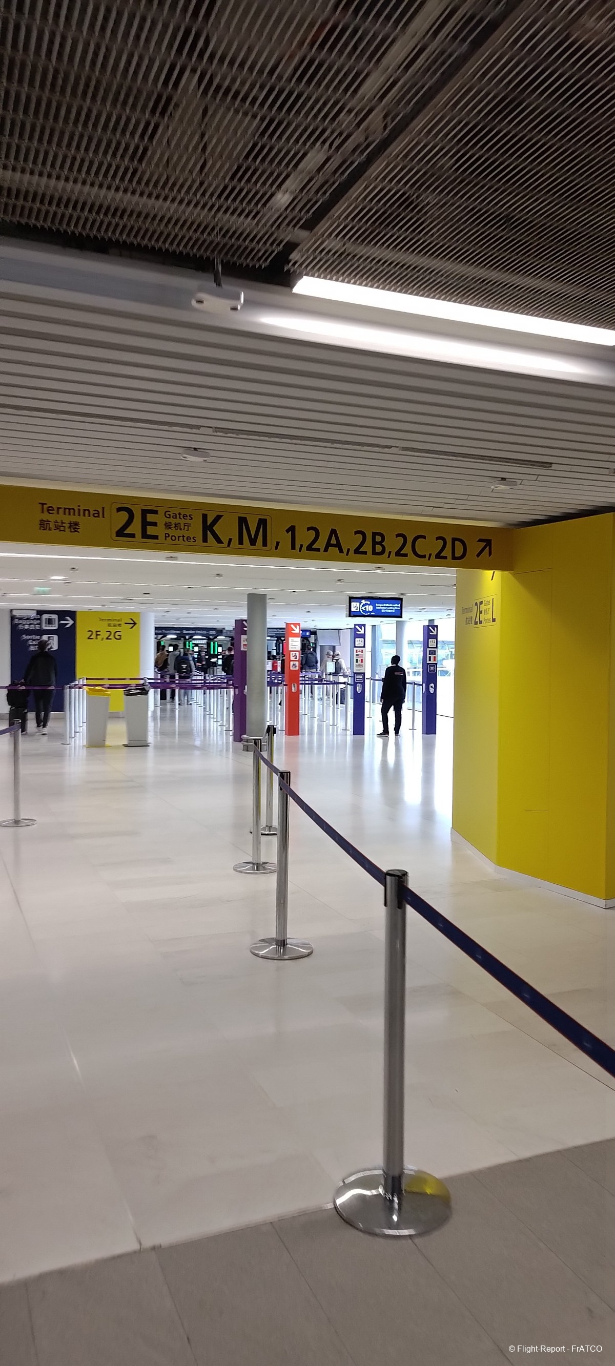 photo p_20251031_142620