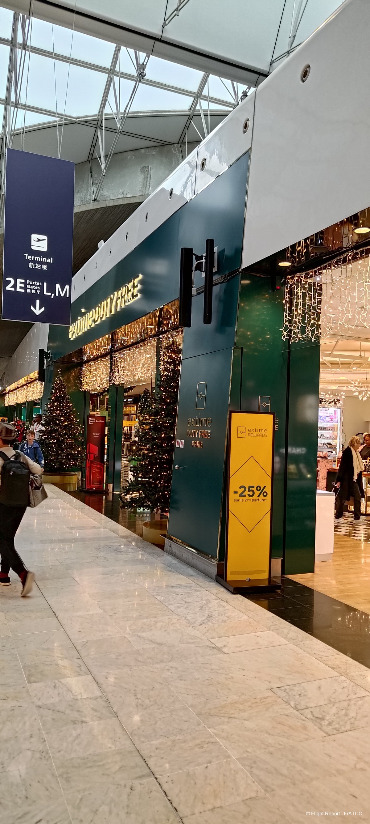 photo p_20251031_143103